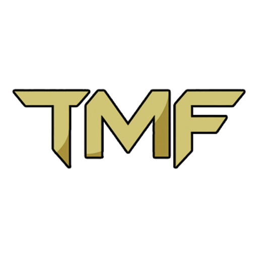 cropped-TMF_Logo.png
