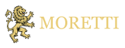 MORETTI