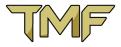 TMF_Logo