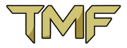 TMF_Logo
